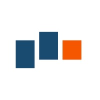 Picture Hang Solutions logo - Similar company to Polyiota