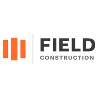 Field Construction logo - Similar company to Source Planning & Construction
