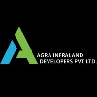AGRA INFRALAND DEVELOPERS PRIVATE LIMITED logo - Similar company to Agra Liners Llc