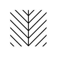 Serry Beach Resort logo - Similar company to Sela Ventures