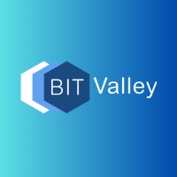 Bitvalley Luxembourg logo - Similar company to Kuts & Co