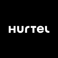 Hurtel GSM Wholesale logo - Similar company to Ds Computers Doo