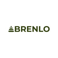 Brenlo Custom Wood Mouldings & Doors logo - Similar company to Accuphy