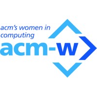 BU ACM-W logo - Similar company to Fintech Bu