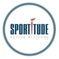 Sportitude - Active Attitude logo - Similar company to Tuscandream
