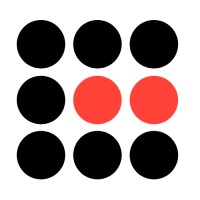 Boxlov Sri Lanka logo - Similar company to Tech Integrations