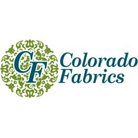 Colorado Fabrics