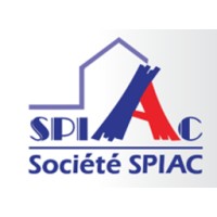 Société de Promotion Immobilière Amira Consult logo - Similar company to Promotion Immobilière Ben Ayed