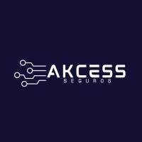 Akcess Seguros logo - Similar company to Akcess