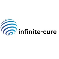 infinite-cure logo - Similar company to Smart Reesearch