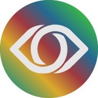 Smartvisor logo - Similar company to Datasphera