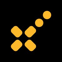 Xamk Gamelab logo - Similar company to Xamk Game Studios