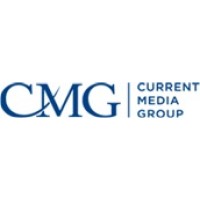 Current Usa, Inc.