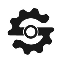 Scaling Teams logo - Similar company to Konnect - Remote Staffing Agency
