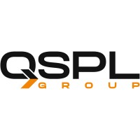 Quantity Surveying, Procurement and Logistics Ltd logo - Similar company to Computerised Quantity Surveying Services Limited (Cqss)