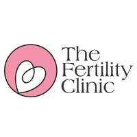 The Fertility Clinic By Setna logo - Similar company to Australian Concept Infertility Medical Centre