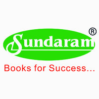 Sundaram Multi Pap Ltd logo - Similar company to Zodiac Advertisers