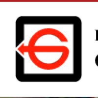 Elettromeccanica Gonella logo - Similar company to Trafimet