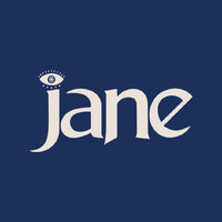 Jane Jewels logo - Similar company to Buzz