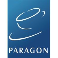 Paragon Ceramic Industries Ltd. logo - Similar company to Amargadget.Com