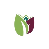 Wom-en logo - Similar company to Network Security Team Sas