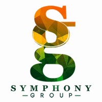 Symphony Group logo - Similar company to Symphony Alpha Ventures