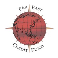 Far East Credit Fund logo - Similar company to Ignite Fund Gp