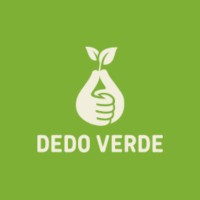 Green Thumb logo - Similar company to Orgganica