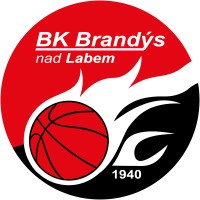 Bk Brandýs Nad Labem