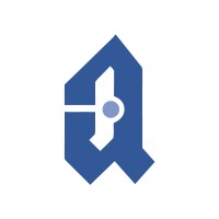 Al Najleen Group logo - Similar company to Muv