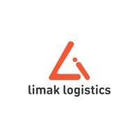 Limak Logistic logo - Similar company to Anka Logistic Srl