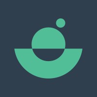 HySights logo - Similar company to Imi Venture Studio