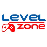 Level Zone logo - Similar company to Codx