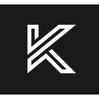 KDesenvolvimento logo - Similar company to Pucc Solutions
