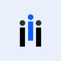 ihiring logo - Similar company to Formattik Technologies