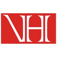 Yangjiang Vanhe Housewares Co., Ltd logo - Similar company to Guangdong Tuobituo Technology Corp., Ltd.