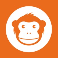 Winissimo logo - Similar company to Emart Design