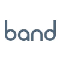 Band Company