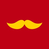 PortugaBet logo - Similar company to Vs Holding