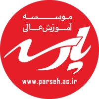 Pardis_Parseh