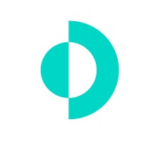 Continulus