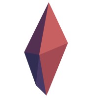 Rakura logo - Similar company to Cocoom