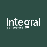 Integral Consulting logo - Similar company to Abmc Ag