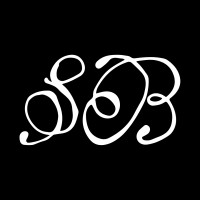 Siren Basics logo - Similar company to Velozity Ai