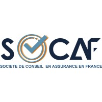 SOCAFRANCE Succursale logo - Similar company to Bss