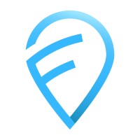 findable logo - Similar company to Advanced Crypto Services