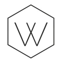 Boston College Women in Business logo - Similar company to Shepherdxr