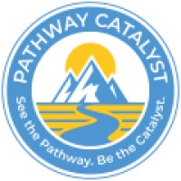 Pathway Catalyst Partners logo - Similar company to Lendbug