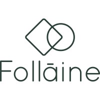 Folláine Advisors logo - Similar company to Scéal Bakery