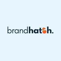 brandhatch. logo - Similar company to Markit Evolution